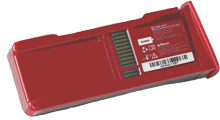 Training Battery Pack